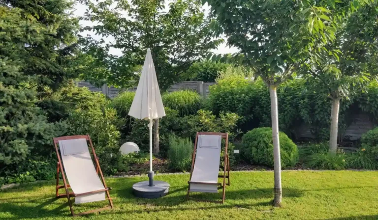 How to Upgrade My Garden Homemendous
