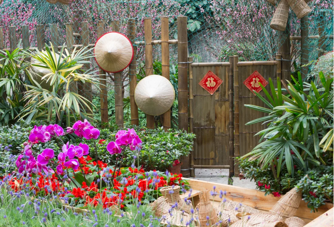 Decoration Ideas Decoradyard