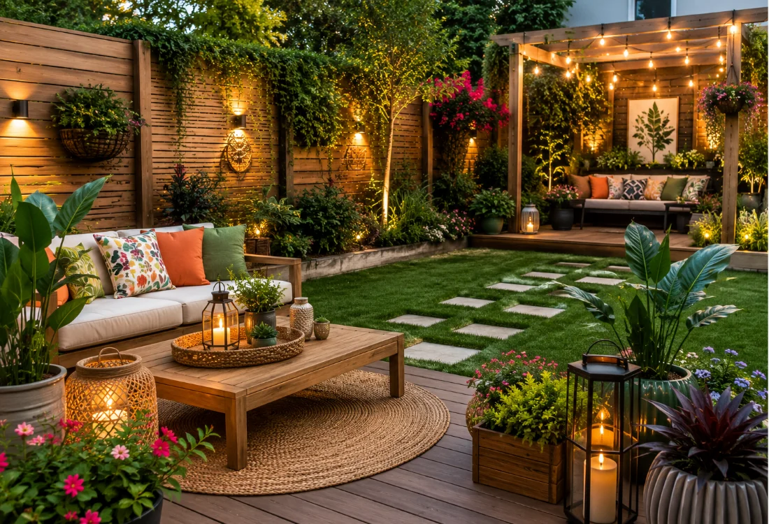 Decoration Tips and Tricks Decoradyard