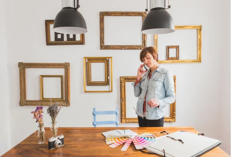 House Decoration Advice Mintpaldecor