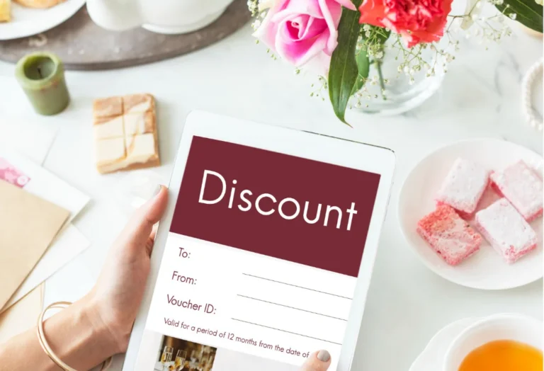 Ttweakhotel discount codes